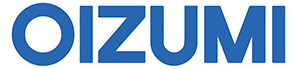 OIZUMI