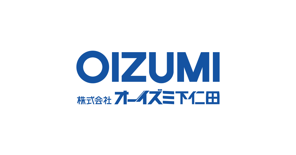 果汁100％ゼリー メガパック | オーイズミ下仁田